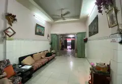 Nhà mặt phố Bình Thạnh vị trí vàng cần bán gấp giá tốt... Bán nhà mặt phố tại Bình Thạnh, Hồ Chí Minh 05