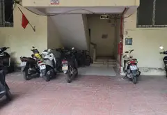 Góc Vàng Sống Sang Tại Khu 7.2ha Vĩnh Phúc... Bán owner_side tại Ba Đình, Hà Nội 19