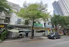 Nhà mặt phố khu dân cư VIP Dĩ An – Tận hưởng tiện nghi hiện đại... Bán nhà mặt phố tại Dĩ An, Hồ Chí Minh 04