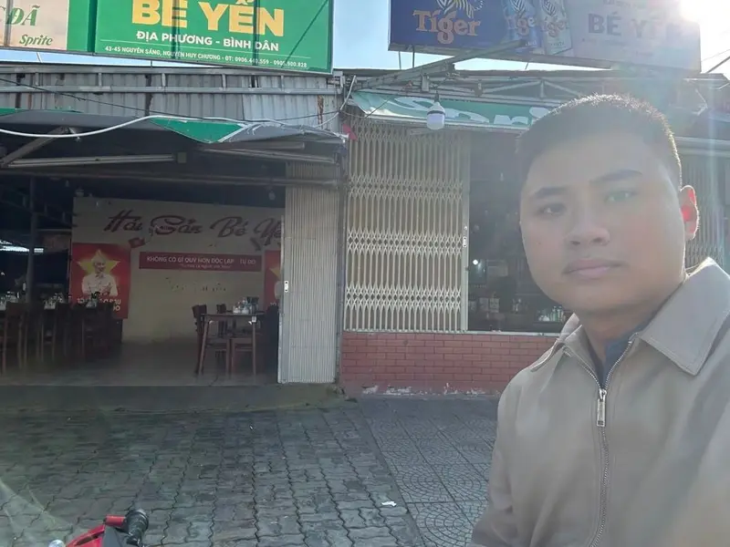 Lô đất vàng sát biển Sơn Trà - Nơi đầu tư đỉnh cao... Bán đất tại An Hải, Đà Nẵng 01