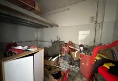 Bán nhà 3 tầng 4 phòng ngủ tại Phường Tân Hưng, Quận 7... Bán nhà riêng tại Tân Hưng, Hồ Chí Minh 02