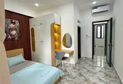 🏡 NHÀ MỚI Ở NGAY • 44M² • 2 TẦNG • GÒ VẤP • 4 .99TỶ | Nhà mới đẹp, full nội thất, phù hợp... Bán nhà riêng tại Gò Vấp, Hồ Chí Minh 09