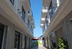 Nhà riêng mặt ngõ đẹp tại Bắc Sơn - ô tô đỗ cửa, giá tốt chỉ 2.87 tỷ... Bán nhà riêng tại An Dương, Hải Phòng 01