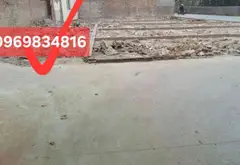 Bán đất đẹp tại phường Phù Khê, Bắc Ninh, diện tích 42.6 m², pháp lý rõ ràng... Bán đất tại Phù Khê, Bắc Ninh 05