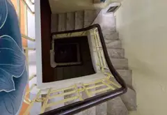 Bán nhà riêng Phố Hào Nam trung tâm Đống Đa, 61.4 m2, 4 tầng, giá 13.8 tỷ... Bán nhà riêng tại Ô Chợ Dừa, Hà Nội 13