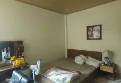 Nhà ngọc lâm siêu sầm uất, đầu tư tuyệt vời... Bán nhà riêng tại Bồ Đề, Hà Nội 16
