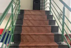 NHÀ HẺM NHƯ MẶT ĐƯỜNG LÊ ĐỨC THỌ – GÒ VẤP | 5×17,5M | 3 TẦNG | 4PN

📍 Đường Lê Đức Thọ... Bán nhà riêng tại Hạnh Thông, Hồ Chí Minh 10