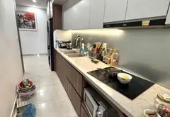 Căn hộ 3 phòng ngủ view thoáng gần Hồ Đền Lừ... Bán căn hộ chung cư tại Tương Mai, Hà Nội 10