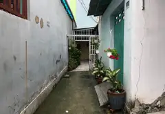 Cơ hội hiếm có sở hữu nhà rộng 98m2 vị trí đắc địa tại Quận 8... Bán owner_side tại Bình Phú, Hồ Chí Minh 06