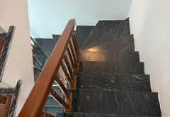 Cơ Hội Vàng Sở Hữu Nhà Riêng Mặt Ngõ Ô Tô Đỗ Cửa Tại Ngọc Hồi... Bán nhà riêng tại Ngọc Hồi, Hà Nội 07