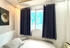 Nhà mặt phố 3 tầng kiên cố, 2 phòng ngủ, thuận tiện kinh doanh tại Phú Nhuận... Bán nhà mặt phố tại Đức Nhuận, Hồ Chí Minh 08