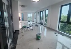 Biệt thự góc 5 tầng thang máy tại khu 31ha, kết nối cảnh quan xanh tinh tế... Bán biệt thự, liền kề tại Gia Lâm, Hà Nội 04