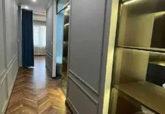 Nhà mặt phố Tân Tạo 4 tầng mới toanh, sẵn nội thất xịn... Bán nhà mặt phố tại Tân Tạo, Hồ Chí Minh 09