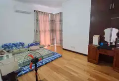THE EVERRICH - LÊ ĐẠI HÀNH | 2PN - 110M² | 8,5 TỶ... Bán căn hộ chung cư tại Phú Thọ, Hồ Chí Minh 05