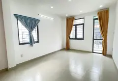 Nhà 4 tầng mới toanh tại Bình Tân - 3PN tiện nghi, giá tốt... Bán nhà riêng tại Bình Tân, Hồ Chí Minh 10
