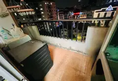 Căn hộ chung cư Trần Thái Tông - 60m² - Cầu Giấy, Hà Nội - 5.1 tỷ... Bán căn hộ chung cư tại Cầu Giấy, Hà Nội 07