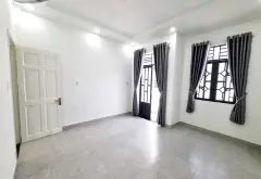 Gấp bán căn góc hẻm xe hơi tận nhà, Quận 12, HT35, 2 tầng, 4x13m, nhỉnh 4 tỷ.... Bán nhà riêng tại Tân Thới Hiệp, Hồ Chí Minh 06