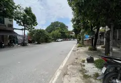 Bán nhà mặt phố Văn La, 164m², 4 tầng, giá tốt Đường rộng thênh thang, Kinh Doanh bất chấp.... Bán nhà mặt phố tại Kiến Hưng, Hà Nội 02