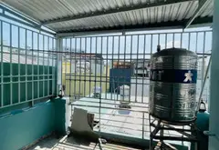 🔥 MỚI 4 TẦNG – FULL NỘI THẤT – Q11 🔥SHR 5 tỉ... Bán nhà riêng tại Hòa Bình, Hồ Chí Minh 15