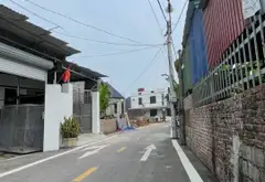 Bán đất , mặt tiền 5m tại Thôn Đức Nhuận, Triệu Việt Vương... Bán đất tại Triệu Việt Vương, Hưng Yên 07