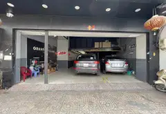 🔥 MTKD ÂU CƠ – NGANG BỀ THẾ 10M – 688M² ĐẤT VÀNG

🏢 10.3x70m • mặt tiền + hẻm sau 4m • sổ vuông n... Bán nhà mặt phố tại Tân Phú, Hồ Chí Minh 06