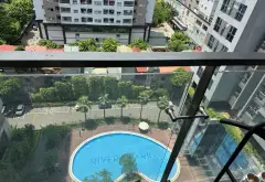 Bán căn hộ 2 phòng ngủ Rivera Park Vũ Trọng Phụng, Thanh Xuân, 71m²... Bán căn hộ chung cư tại Thanh Xuân, Hà Nội 05