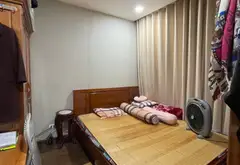 Căn hộ Five Star Garden Khương Đình giá sốc, tặng thêm 100 triệu... Bán căn hộ chung cư tại Khương Đình, Hà Nội 11