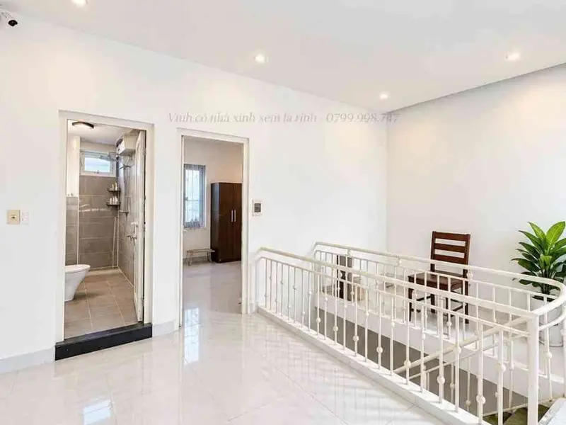 NHÀ 2 MẶT KIỆT HÒA CƯỜNG – 80,1M² | ĐANG CHO THUÊ 15 TRIỆU/THÁNG... Bán nhà riêng tại Hòa Cường, Đà Nẵng 01