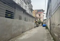 Bán nhà 2 tầng Minh Khai Như Quỳnh, cạnh quốc lộ 5... Bán nhà riêng tại Như Quỳnh, Hưng Yên 03
