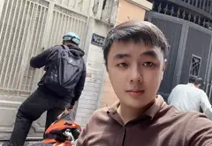 Nhà 2 Tầng Hồ Bá Kiện - Vị Trí Vàng, Giá Tốt Hiếm Có... Bán nhà riêng tại Hòa Hưng, Hồ Chí Minh 02