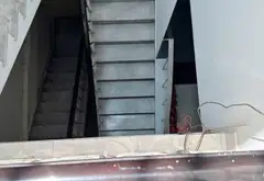 Tòa khách sạn 5 tầng mặt tiền đường Hà Huy Tập, Thanh Khê... Bán bất động sản khác tại Thanh Khê, Đà Nẵng 05