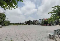 đất 50m² view hồ điều hòa, ô tô tránh – giảm 100 triệu, giá mới 4,3 tỷ tại thuận an... Bán đất tại Thuận An, Hà Nội 03