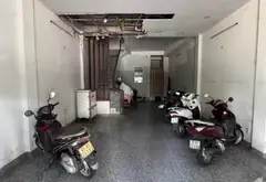 Bán nhà mặt phố Lê Đại Hành, diện tích 100m², mặt tiền 5m, kinh doanh sầm uất... Bán nhà mặt phố tại An Khê, Đà Nẵng 05