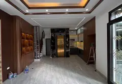 Nhà 6 tầng có thang máy, ô tô đỗ cửa tại Hoàng Liệt... Bán nhà riêng tại Hoàng Liệt, Hà Nội 05