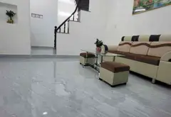 Nhà 2 tầng xinh xắn gần chợ Phạm Văn Bạch... Bán nhà riêng tại Tân Sơn, Hồ Chí Minh 02