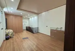 Nhà 2 tầng trung tâm quận Hải Châu giá gần sân bay Đà Nẵng giá chỉ 6,1 tỷ.... Bán nhà riêng tại Thanh Khê, Đà Nẵng 03