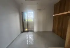 🏡 7,X TỶ – 115M² MẶT ĐƯỜNG 7,5M, NHÀ 3 TẦNG MÀ CẢM GIÁC NHƯ ĐANG Ở BIỆT THỰ!... Bán nhà mặt phố tại Hòa Xuân, Đà Nẵng 07