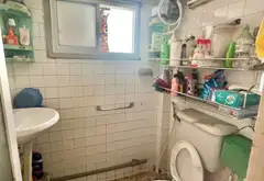 Bán nhà mặt phố quận 10 phường Diên Hồng diện tích 33m2, 4 tầng, phù hợp kinh doanh.
VDQ10.A314... Bán nhà mặt phố tại Diên Hồng, Hồ Chí Minh 08