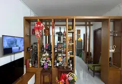 NGAY TRUNG TÂM Q3 DÒNG TIỀN 175tr/tháng... Bán partner tại Nhiêu Lộc, Hồ Chí Minh 03