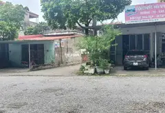 Bán Nhà Cấp 4 - Vị Trí Đẹp, Giá Hấp Dẫn!... Bán owner_side tại Nội Bài, Hà Nội 02