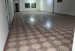 Bán nhà riêng 2 tầng 6PN, diện tích 281m2 tại Bình Tân... Bán nhà riêng tại Bình Hưng Hòa, Hồ Chí Minh 01
