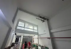 TÒA NHÀ CHDV LÊ ĐỨC THỌ GÒ VẤP – 34 PHÒNG FULL KHÁCH – THU NHẬP 1,5 TỶ/NĂM - 25TY TL... Bán nhà mặt phố tại An Hội Đông, Hồ Chí Minh 18