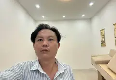 🏡 CƠ HỘI VÀNG TẠI TIỀN GIANG - NHÀ 2 TẦNG CHỈ 7.5 TỶ! ✨... Bán nhà riêng tại Tân Sơn Hòa, Hồ Chí Minh 01