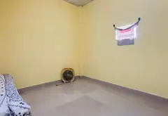 Nhà mặt phố 2 tầng diện tích 111 m2 tại Bình Lợi, giá 4.4 tỷ... Bán nhà mặt phố tại Bình Lợi, Hồ Chí Minh 06