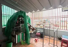 MẶT TIỀN TÔ HIỆU – 13 CĂN HỘ DỊCH VỤ – DOANH THU GẦN 900 TRIỆU/NĂM 🔥... Bán nhà mặt phố tại Phú Thạnh, Hồ Chí Minh 16
