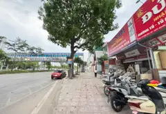 Nhà mặt phố Ngô Gia Tự - 2 mặt tiền kinh doanh đỉnh... Bán nhà mặt phố tại Bồ Đề, Hà Nội 01