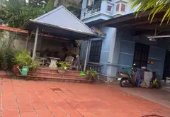 Nhà Đẹp Như Mơ Tại Tân Minh - Sóc Sơn! 🏡✨... Bán nhà riêng tại Sóc Sơn, Hà Nội 06