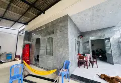 Nhà riêng rộng rãi kết hợp dãy phòng trọ tại Bình Hoà... Bán nhà riêng tại Bình Hòa, Hồ Chí Minh 14
