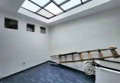 Bán nhà riêng 4 tầng tại Đông Hải, Đà Nẵng, ngõ ô tô đỗ cửa, diện tích 45m2... Bán nhà riêng tại Đông Hải, Hải Phòng 03