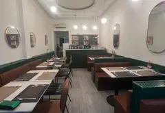 MẶT TIỀN KINH DOANH - ĐƯỜNG PHẠM NGỌC THẠCH - QUẬN 1 - 63M2 - CHỈ 27TỶ... Bán nhà mặt phố tại Xuân Hòa, Hồ Chí Minh 02